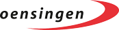 Logo Oensingen