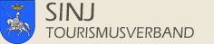 Logo Sinj