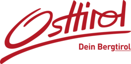 Logo Hopfgarten in Defereggen