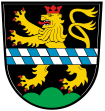 Logo Pleystein