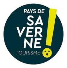 Logo Pays de Saverne