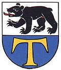 Logo Teufen