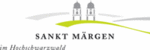 Logo St. Märgen