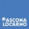 Logo Vallemaggia