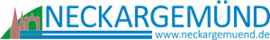 Logo Neckargemünd