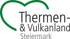 Logo Klöch