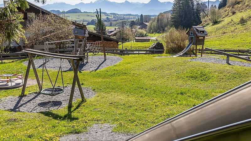 Kart