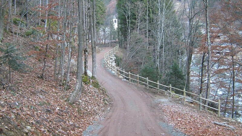 Kart