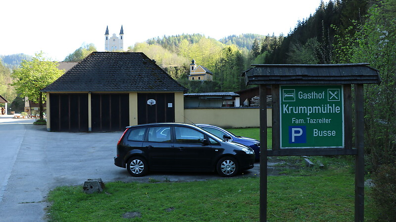 Kart