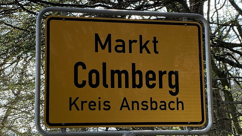 Kart