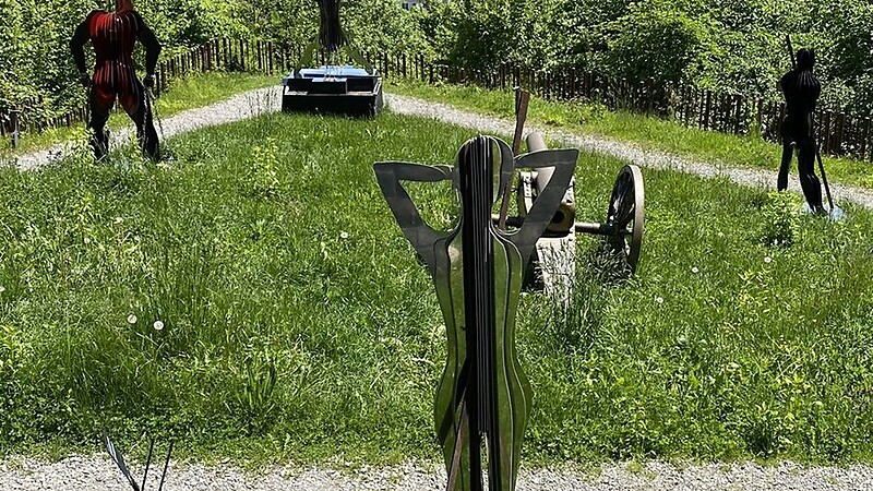 Kart