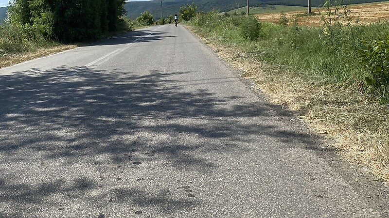 Kart