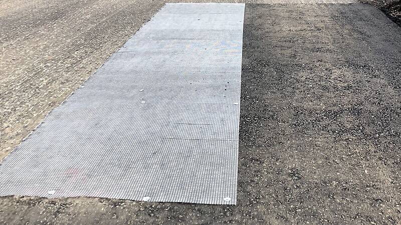 Kart