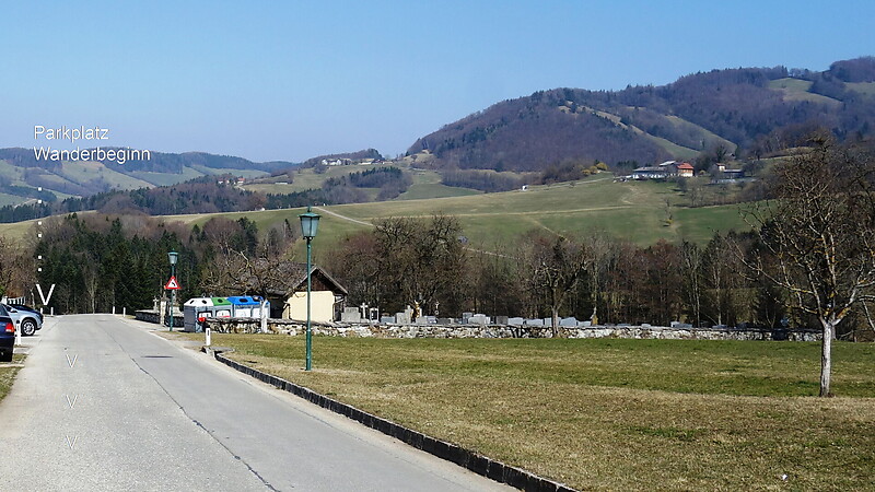 Kart