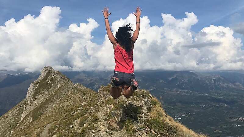 Kart