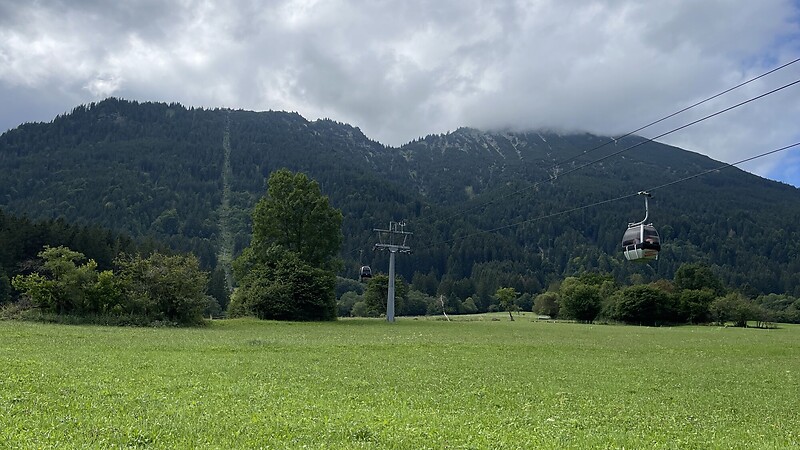 Kart