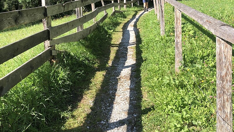 Kart