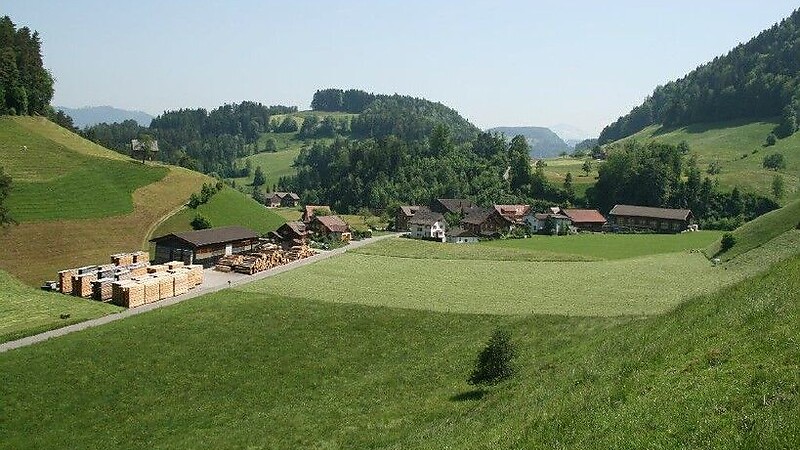 Kart