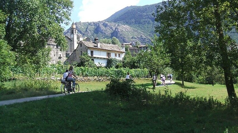 Kart