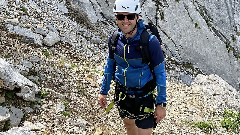 Kart