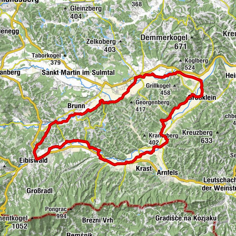 Kart