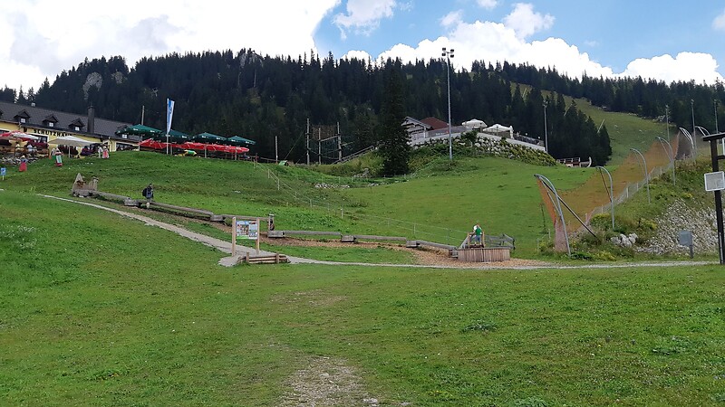 Kart