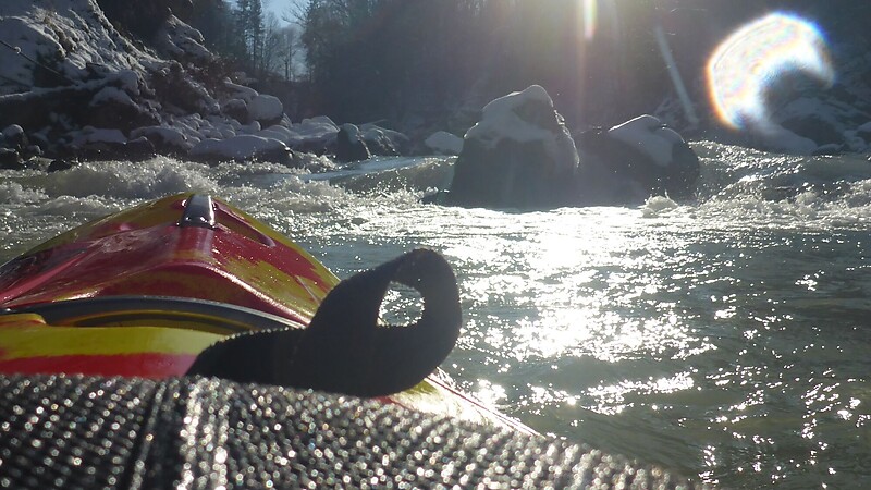 Kart