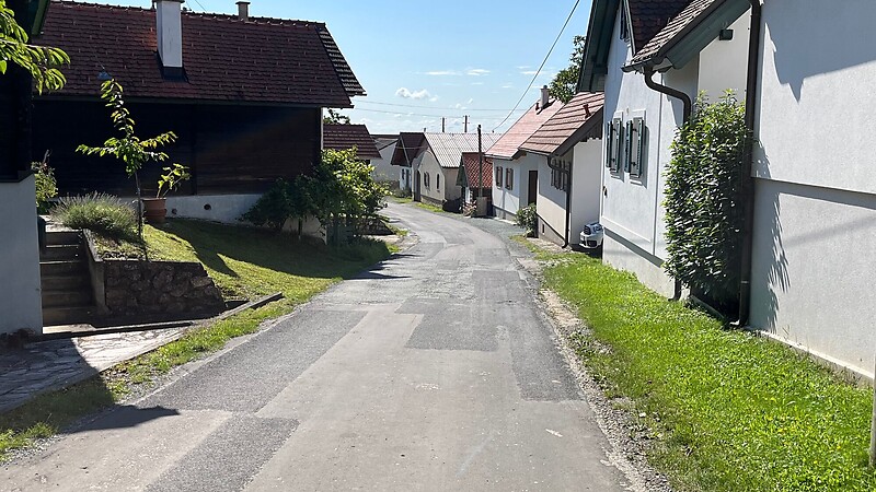 Kart