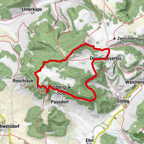 Marienstatt