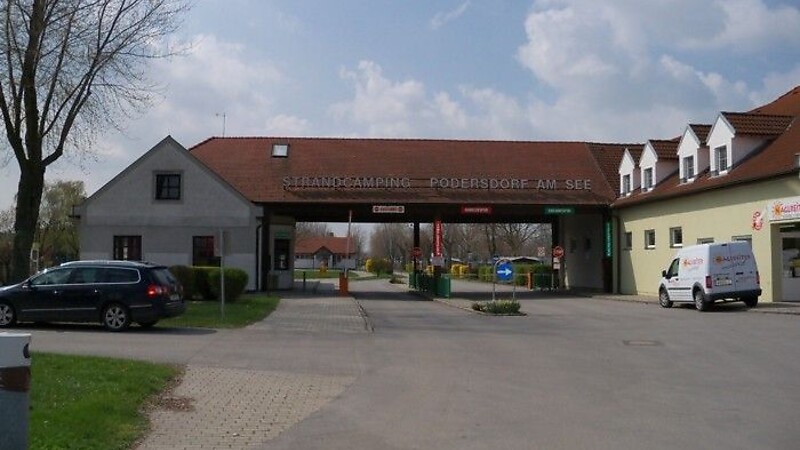 Kart