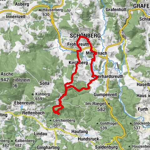 _01_RW_Schönberg-Wackelstein-steinernes Kirchlein