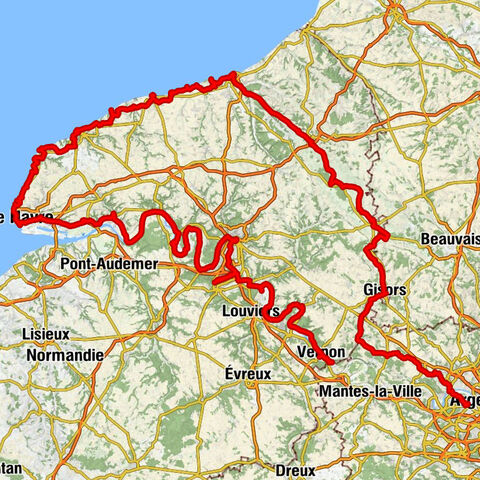 240816_BikeNormandie_ALL_LIGHT_ByGe_.gpx