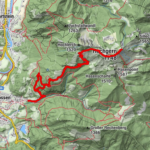Kart