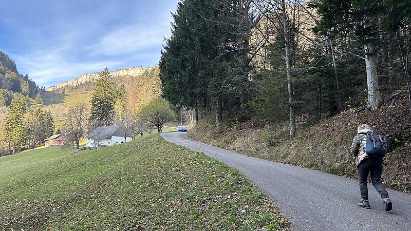 Kart