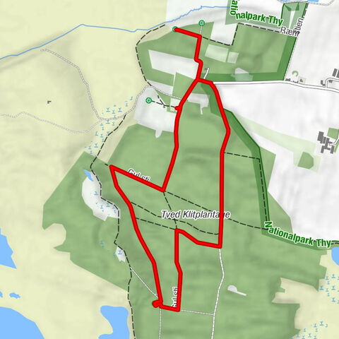 Thisted Kommune