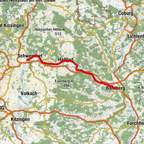 Zürch - Ritterkapelle - St. Nikolaus - Heilig-Grab-Kirche