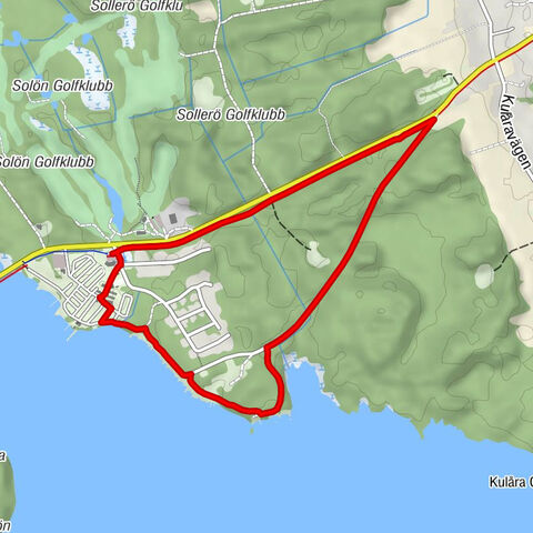 Jugen Jon - Vatubuttn