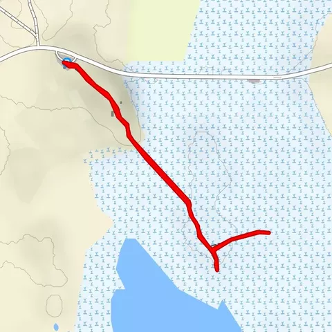 Parikkala