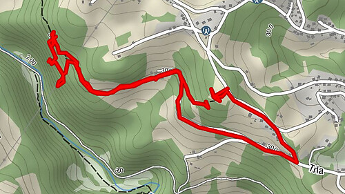 Banja Luka - Šibovi - MZ Kočićev vijenac