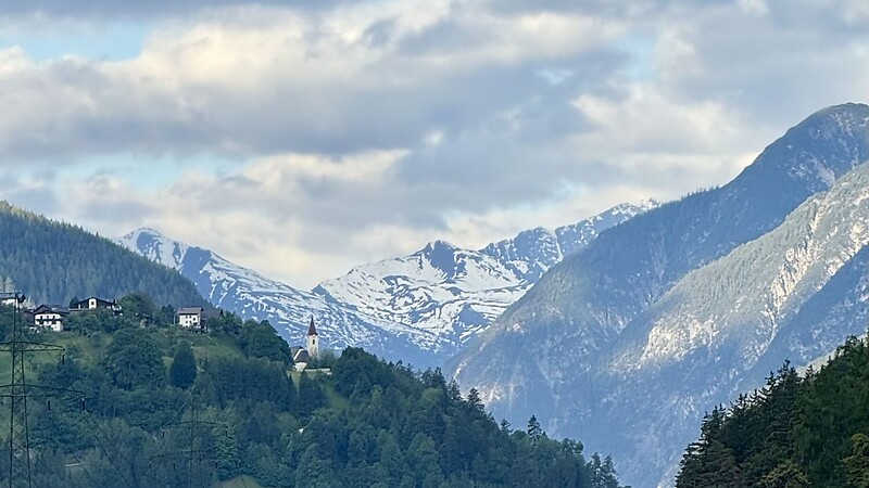 Kart