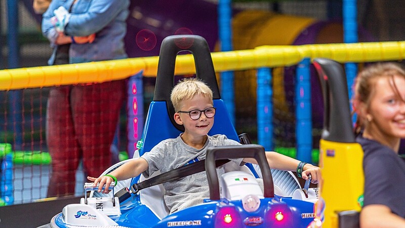 Kart