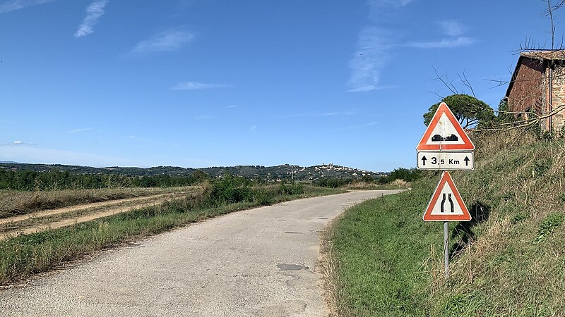 Kart