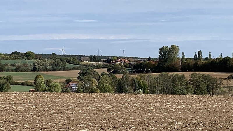 Kart