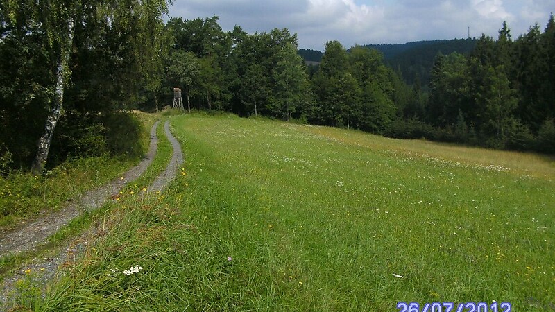 Kart