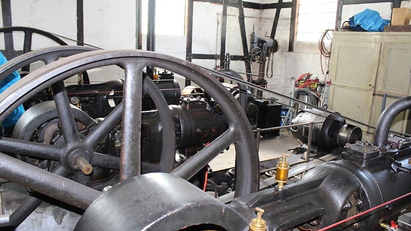 Kart