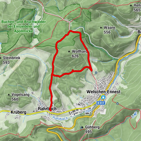Kart