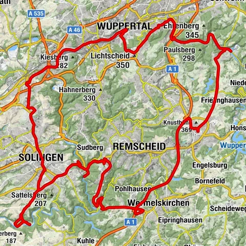 Kart