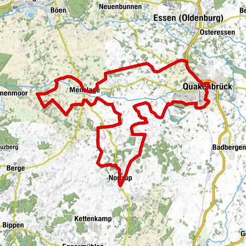 AckerschnackerTour