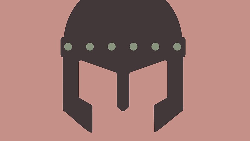 Kart