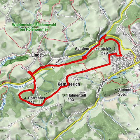 Kart